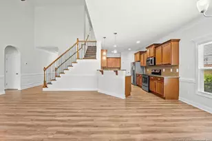 417 Sedgemoor Rd, Fayetteville, NC 28311 - Photo 7