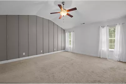 236 Pittfield Run, Cameron, NC 28326 - Photo 23