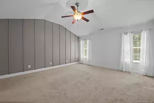 236 Pittfield Run, Cameron, NC 28326 - Photo 23