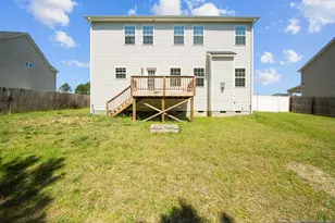 236 Pittfield Run, Cameron, NC 28326 - Photo 33