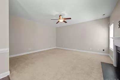236 Pittfield Run, Cameron, NC 28326 - Photo 11