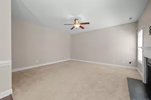 236 Pittfield Run, Cameron, NC 28326 - Photo 11