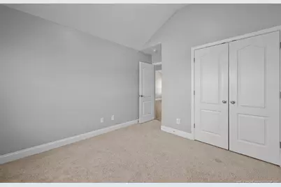 236 Pittfield Run, Cameron, NC 28326 - Photo 17