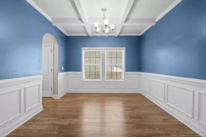 236 Pittfield Run, Cameron, NC 28326 - Photo 5