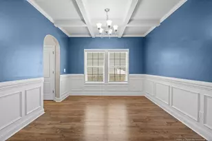 236 Pittfield Run, Cameron, NC 28326 - Photo 5