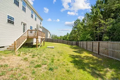 236 Pittfield Run, Cameron, NC 28326 - Photo 31