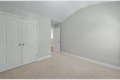 236 Pittfield Run, Cameron, NC 28326 - Photo 21