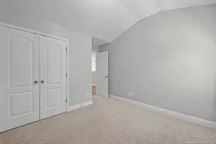 236 Pittfield Run, Cameron, NC 28326 - Photo 21