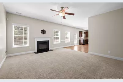 236 Pittfield Run, Cameron, NC 28326 - Photo 13