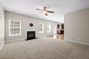 236 Pittfield Run, Cameron, NC 28326 - Photo 13