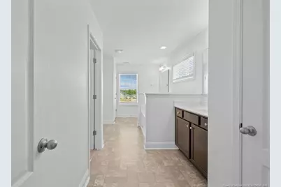 236 Pittfield Run, Cameron, NC 28326 - Photo 25