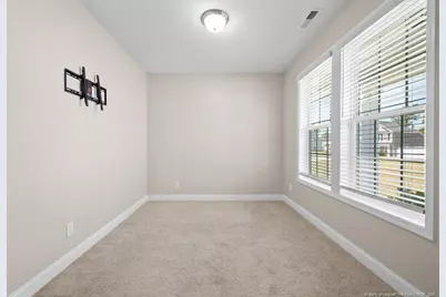 236 Pittfield Run, Cameron, NC 28326 - Photo 3