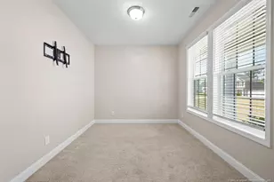 236 Pittfield Run, Cameron, NC 28326 - Photo 3