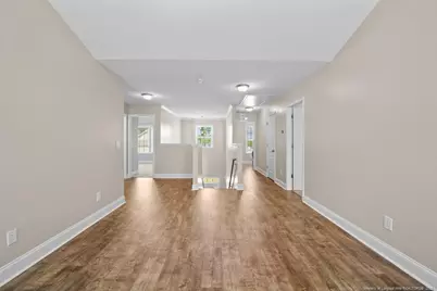 236 Pittfield Run, Cameron, NC 28326 - Photo 15