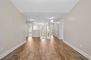 236 Pittfield Run, Cameron, NC 28326 - Photo 15