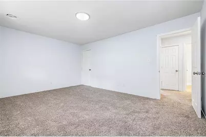 2326 Barrington Circle, Fayetteville, NC 28303 - Photo 23