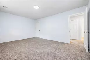 2326 Barrington Cir, Fayetteville, NC 28303 - Photo 23