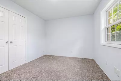 2326 Barrington Circle, Fayetteville, NC 28303 - Photo 21
