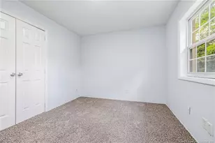 2326 Barrington Cir, Fayetteville, NC 28303 - Photo 21
