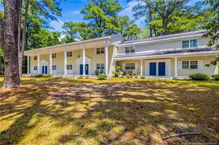 2326 Barrington Cir, Fayetteville, NC 28303 - Photo 3