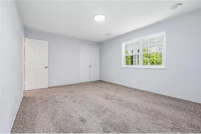 2326 Barrington Circle, Fayetteville, NC 28303 - Photo 25