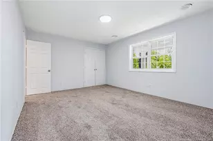 2326 Barrington Cir, Fayetteville, NC 28303 - Photo 25