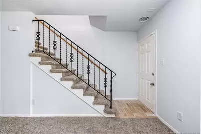 2326 Barrington Circle, Fayetteville, NC 28303 - Photo 7