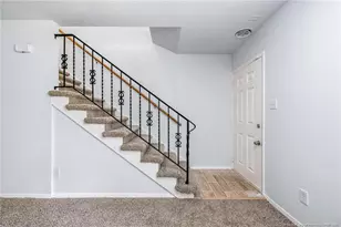 2326 Barrington Cir, Fayetteville, NC 28303 - Photo 7