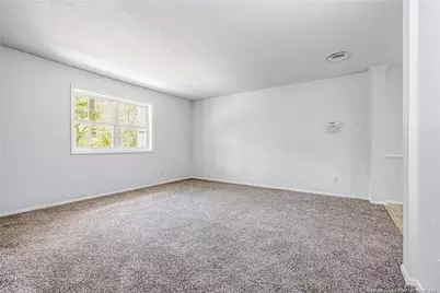 2326 Barrington Circle, Fayetteville, NC 28303 - Photo 11