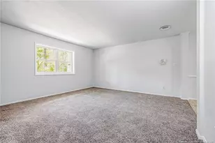 2326 Barrington Cir, Fayetteville, NC 28303 - Photo 11