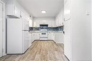 2326 Barrington Cir, Fayetteville, NC 28303 - Photo 15