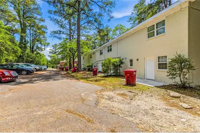 2326 Barrington Circle, Fayetteville, NC 28303 - Photo 5