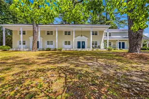 2326 Barrington Cir, Fayetteville, NC 28303 - Photo 1