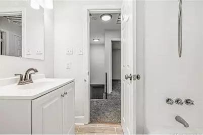 2326 Barrington Circle, Fayetteville, NC 28303 - Photo 27
