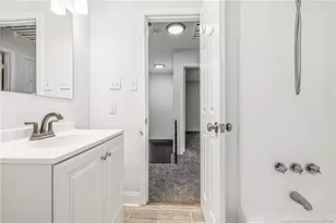 2326 Barrington Cir, Fayetteville, NC 28303 - Photo 27