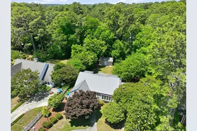302 Valley Road, Fayetteville, NC 28305 - Photo 39