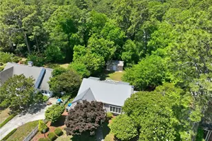 302 Valley Rd, Fayetteville, NC 28305 - Photo 39
