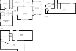 302 Valley Rd, Fayetteville, NC 28305 - Photo 41