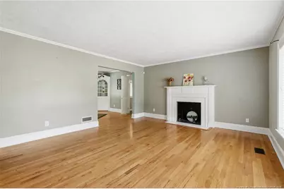 302 Valley Road, Fayetteville, NC 28305 - Photo 7