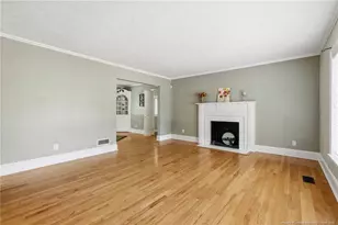 302 Valley Rd, Fayetteville, NC 28305 - Photo 7