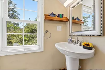 302 Valley Road, Fayetteville, NC 28305 - Photo 27