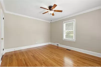 302 Valley Road, Fayetteville, NC 28305 - Photo 21