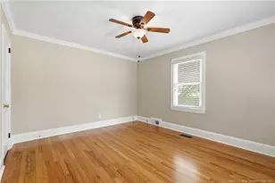302 Valley Rd, Fayetteville, NC 28305 - Photo 21