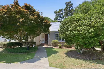 302 Valley Road, Fayetteville, NC 28305 - Photo 1