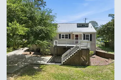 302 Valley Road, Fayetteville, NC 28305 - Photo 35