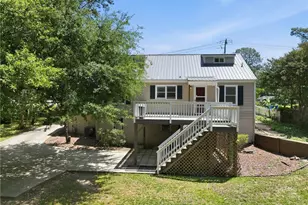 302 Valley Rd, Fayetteville, NC 28305 - Photo 35
