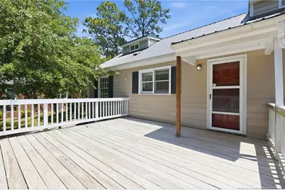 302 Valley Road, Fayetteville, NC 28305 - Photo 31