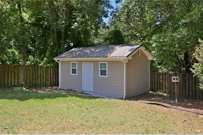 302 Valley Road, Fayetteville, NC 28305 - Photo 37