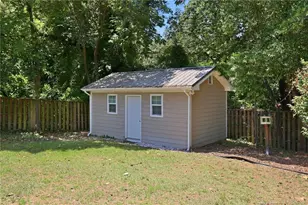 302 Valley Rd, Fayetteville, NC 28305 - Photo 37
