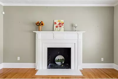 302 Valley Road, Fayetteville, NC 28305 - Photo 5